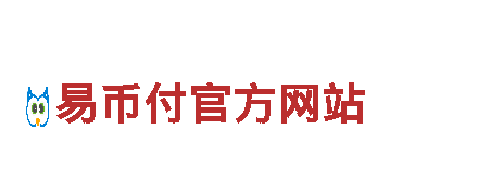 专业人力管理公司8828手机，提供全方位服务